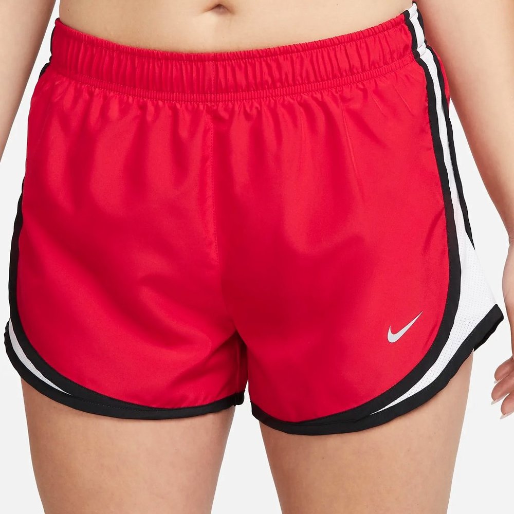 Nike Tempo Running Shorts